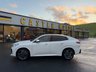 USED 2024 74 BMW X2 1.5 20i MHT M Sport SUV 5dr Petrol Hybrid DCT sDrive Euro 6 (s/s) (170 ps) Almost &pound;4,750 in cost options inc Technology Pack, 19 inch wheels & opening panoramic glass sunroof ++