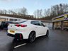 USED 2024 74 BMW X2 1.5 20i MHT M Sport SUV 5dr Petrol Hybrid DCT sDrive Euro 6 (s/s) (170 ps) Almost &pound;4,750 in cost options inc Technology Pack, 19 inch wheels & opening panoramic glass sunroof ++