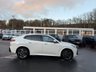 USED 2024 74 BMW X2 1.5 20i MHT M Sport SUV 5dr Petrol Hybrid DCT sDrive Euro 6 (s/s) (170 ps) Almost &pound;4,750 in cost options inc Technology Pack, 19 inch wheels & opening panoramic glass sunroof ++