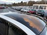 USED 2024 74 BMW X2 1.5 20i MHT M Sport SUV 5dr Petrol Hybrid DCT sDrive Euro 6 (s/s) (170 ps) Almost &pound;4,750 in cost options inc Technology Pack, 19 inch wheels & opening panoramic glass sunroof ++