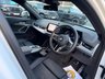 USED 2024 74 BMW X2 1.5 20i MHT M Sport SUV 5dr Petrol Hybrid DCT sDrive Euro 6 (s/s) (170 ps) Almost &pound;4,750 in cost options inc Technology Pack, 19 inch wheels & opening panoramic glass sunroof ++