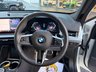 USED 2024 74 BMW X2 1.5 20i MHT M Sport SUV 5dr Petrol Hybrid DCT sDrive Euro 6 (s/s) (170 ps) Almost &pound;4,750 in cost options inc Technology Pack, 19 inch wheels & opening panoramic glass sunroof ++