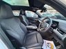 USED 2024 74 BMW X2 1.5 20i MHT M Sport SUV 5dr Petrol Hybrid DCT sDrive Euro 6 (s/s) (170 ps) Almost &pound;4,750 in cost options inc Technology Pack, 19 inch wheels & opening panoramic glass sunroof ++