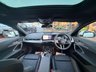 USED 2024 74 BMW X2 1.5 20i MHT M Sport SUV 5dr Petrol Hybrid DCT sDrive Euro 6 (s/s) (170 ps) Almost &pound;4,750 in cost options inc Technology Pack, 19 inch wheels & opening panoramic glass sunroof ++