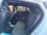 USED 2024 74 BMW X2 1.5 20i MHT M Sport SUV 5dr Petrol Hybrid DCT sDrive Euro 6 (s/s) (170 ps) Almost &pound;4,750 in cost options inc Technology Pack, 19 inch wheels & opening panoramic glass sunroof ++