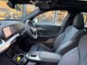 USED 2024 74 BMW X2 1.5 20i MHT M Sport SUV 5dr Petrol Hybrid DCT sDrive Euro 6 (s/s) (170 ps) Almost &pound;4,750 in cost options inc Technology Pack, 19 inch wheels & opening panoramic glass sunroof ++