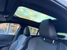 USED 2024 74 BMW X2 1.5 20i MHT M Sport SUV 5dr Petrol Hybrid DCT sDrive Euro 6 (s/s) (170 ps) Almost &pound;4,750 in cost options inc Technology Pack, 19 inch wheels & opening panoramic glass sunroof ++