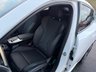 USED 2024 74 BMW X2 1.5 20i MHT M Sport SUV 5dr Petrol Hybrid DCT sDrive Euro 6 (s/s) (170 ps) Almost &pound;4,750 in cost options inc Technology Pack, 19 inch wheels & opening panoramic glass sunroof ++
