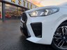 USED 2024 74 BMW X2 1.5 20i MHT M Sport SUV 5dr Petrol Hybrid DCT sDrive Euro 6 (s/s) (170 ps) Almost &pound;4,750 in cost options inc Technology Pack, 19 inch wheels & opening panoramic glass sunroof ++