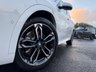 USED 2024 74 BMW X2 1.5 20i MHT M Sport SUV 5dr Petrol Hybrid DCT sDrive Euro 6 (s/s) (170 ps) Almost &pound;4,750 in cost options inc Technology Pack, 19 inch wheels & opening panoramic glass sunroof ++