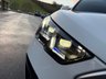 USED 2024 74 BMW X2 1.5 20i MHT M Sport SUV 5dr Petrol Hybrid DCT sDrive Euro 6 (s/s) (170 ps) Almost &pound;4,750 in cost options inc Technology Pack, 19 inch wheels & opening panoramic glass sunroof ++