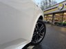 USED 2024 74 BMW X2 1.5 20i MHT M Sport SUV 5dr Petrol Hybrid DCT sDrive Euro 6 (s/s) (170 ps) Almost &pound;4,750 in cost options inc Technology Pack, 19 inch wheels & opening panoramic glass sunroof ++