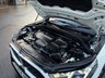 USED 2024 74 BMW X2 1.5 20i MHT M Sport SUV 5dr Petrol Hybrid DCT sDrive Euro 6 (s/s) (170 ps) Almost &pound;4,750 in cost options inc Technology Pack, 19 inch wheels & opening panoramic glass sunroof ++