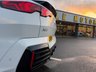 USED 2024 74 BMW X2 1.5 20i MHT M Sport SUV 5dr Petrol Hybrid DCT sDrive Euro 6 (s/s) (170 ps) Almost &pound;4,750 in cost options inc Technology Pack, 19 inch wheels & opening panoramic glass sunroof ++
