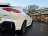 USED 2024 74 BMW X2 1.5 20i MHT M Sport SUV 5dr Petrol Hybrid DCT sDrive Euro 6 (s/s) (170 ps) Almost &pound;4,750 in cost options inc Technology Pack, 19 inch wheels & opening panoramic glass sunroof ++