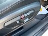 USED 2024 74 BMW X2 1.5 20i MHT M Sport SUV 5dr Petrol Hybrid DCT sDrive Euro 6 (s/s) (170 ps) Almost &pound;4,750 in cost options inc Technology Pack, 19 inch wheels & opening panoramic glass sunroof ++