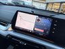 USED 2024 74 BMW X2 1.5 20i MHT M Sport SUV 5dr Petrol Hybrid DCT sDrive Euro 6 (s/s) (170 ps) Almost &pound;4,750 in cost options inc Technology Pack, 19 inch wheels & opening panoramic glass sunroof ++