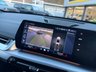 USED 2024 74 BMW X2 1.5 20i MHT M Sport SUV 5dr Petrol Hybrid DCT sDrive Euro 6 (s/s) (170 ps) Almost &pound;4,750 in cost options inc Technology Pack, 19 inch wheels & opening panoramic glass sunroof ++