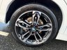 USED 2024 74 BMW X2 1.5 20i MHT M Sport SUV 5dr Petrol Hybrid DCT sDrive Euro 6 (s/s) (170 ps) Almost &pound;4,750 in cost options inc Technology Pack, 19 inch wheels & opening panoramic glass sunroof ++