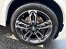 USED 2024 74 BMW X2 1.5 20i MHT M Sport SUV 5dr Petrol Hybrid DCT sDrive Euro 6 (s/s) (170 ps) Almost &pound;4,750 in cost options inc Technology Pack, 19 inch wheels & opening panoramic glass sunroof ++