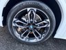 USED 2024 74 BMW X2 1.5 20i MHT M Sport SUV 5dr Petrol Hybrid DCT sDrive Euro 6 (s/s) (170 ps) Almost &pound;4,750 in cost options inc Technology Pack, 19 inch wheels & opening panoramic glass sunroof ++