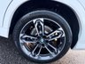 USED 2024 74 BMW X2 1.5 20i MHT M Sport SUV 5dr Petrol Hybrid DCT sDrive Euro 6 (s/s) (170 ps) Almost &pound;4,750 in cost options inc Technology Pack, 19 inch wheels & opening panoramic glass sunroof ++
