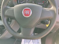 USED 2023 23 FIAT SCUDO 1.5 Multijet Tecnico LWB panel van, 49,773 miles, Euro 6 ULEZ, 6 Speed Manual, Air Conditioning, DAB radio, great spec. Final price plus VAT @ 20%! * MANUAL***AIR CON**BLUETOOTH