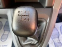 USED 2023 23 FIAT SCUDO 1.5 Multijet Tecnico LWB panel van, 49,773 miles, Euro 6 ULEZ, 6 Speed Manual, Air Conditioning, DAB radio, great spec. Final price plus VAT @ 20%! * MANUAL***AIR CON**BLUETOOTH