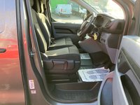 USED 2023 23 FIAT SCUDO 1.5 Multijet Tecnico LWB panel van, 49,773 miles, Euro 6 ULEZ, 6 Speed Manual, Air Conditioning, DAB radio, great spec. Final price plus VAT @ 20%! * MANUAL***AIR CON**BLUETOOTH