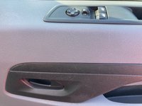 USED 2023 23 FIAT SCUDO 1.5 Multijet Tecnico LWB panel van, 49,773 miles, Euro 6 ULEZ, 6 Speed Manual, Air Conditioning, DAB radio, great spec. Final price plus VAT @ 20%! * MANUAL***AIR CON**BLUETOOTH
