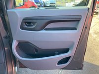 USED 2023 23 FIAT SCUDO 1.5 Multijet Tecnico LWB panel van, 49,773 miles, Euro 6 ULEZ, 6 Speed Manual, Air Conditioning, DAB radio, great spec. Final price plus VAT @ 20%! * MANUAL***AIR CON**BLUETOOTH