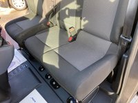 USED 2023 23 FIAT SCUDO 1.5 Multijet Tecnico LWB panel van, 49,773 miles, Euro 6 ULEZ, 6 Speed Manual, Air Conditioning, DAB radio, great spec. Final price plus VAT @ 20%! * MANUAL***AIR CON**BLUETOOTH