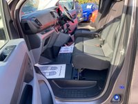 USED 2023 23 FIAT SCUDO 1.5 Multijet Tecnico LWB panel van, 49,773 miles, Euro 6 ULEZ, 6 Speed Manual, Air Conditioning, DAB radio, great spec. Final price plus VAT @ 20%! * MANUAL***AIR CON**BLUETOOTH