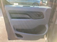 USED 2023 23 FIAT SCUDO 1.5 Multijet Tecnico LWB panel van, 49,773 miles, Euro 6 ULEZ, 6 Speed Manual, Air Conditioning, DAB radio, great spec. Final price plus VAT @ 20%! * MANUAL***AIR CON**BLUETOOTH