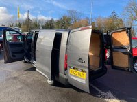 USED 2023 23 FIAT SCUDO 1.5 Multijet Tecnico LWB panel van, 49,773 miles, Euro 6 ULEZ, 6 Speed Manual, Air Conditioning, DAB radio, great spec. Final price plus VAT @ 20%! * MANUAL***AIR CON**BLUETOOTH