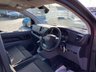 USED 2023 23 FIAT SCUDO 1.5 Multijet Tecnico LWB panel van, 49,773 miles, Euro 6 ULEZ, 6 Speed Manual, Air Conditioning, DAB radio, great spec. Final price plus VAT @ 20%! * MANUAL***AIR CON**BLUETOOTH