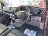 USED 2023 23 FIAT SCUDO 1.5 Multijet Tecnico LWB panel van, 49,773 miles, Euro 6 ULEZ, 6 Speed Manual, Air Conditioning, DAB radio, great spec. Final price plus VAT @ 20%! * MANUAL***AIR CON**BLUETOOTH