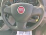 USED 2023 23 FIAT SCUDO 1.5 Multijet Tecnico LWB panel van, 49,773 miles, Euro 6 ULEZ, 6 Speed Manual, Air Conditioning, DAB radio, great spec. Final price plus VAT @ 20%! * MANUAL***AIR CON**BLUETOOTH