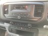 USED 2023 23 FIAT SCUDO 1.5 Multijet Tecnico LWB panel van, 49,773 miles, Euro 6 ULEZ, 6 Speed Manual, Air Conditioning, DAB radio, great spec. Final price plus VAT @ 20%! * MANUAL***AIR CON**BLUETOOTH