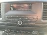 USED 2023 23 FIAT SCUDO 1.5 Multijet Tecnico LWB panel van, 49,773 miles, Euro 6 ULEZ, 6 Speed Manual, Air Conditioning, DAB radio, great spec. Final price plus VAT @ 20%! * MANUAL***AIR CON**BLUETOOTH