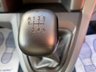 USED 2023 23 FIAT SCUDO 1.5 Multijet Tecnico LWB panel van, 49,773 miles, Euro 6 ULEZ, 6 Speed Manual, Air Conditioning, DAB radio, great spec. Final price plus VAT @ 20%! * MANUAL***AIR CON**BLUETOOTH