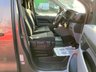 USED 2023 23 FIAT SCUDO 1.5 Multijet Tecnico LWB panel van, 49,773 miles, Euro 6 ULEZ, 6 Speed Manual, Air Conditioning, DAB radio, great spec. Final price plus VAT @ 20%! * MANUAL***AIR CON**BLUETOOTH