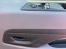 USED 2023 23 FIAT SCUDO 1.5 Multijet Tecnico LWB panel van, 49,773 miles, Euro 6 ULEZ, 6 Speed Manual, Air Conditioning, DAB radio, great spec. Final price plus VAT @ 20%! * MANUAL***AIR CON**BLUETOOTH