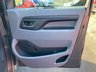 USED 2023 23 FIAT SCUDO 1.5 Multijet Tecnico LWB panel van, 49,773 miles, Euro 6 ULEZ, 6 Speed Manual, Air Conditioning, DAB radio, great spec. Final price plus VAT @ 20%! * MANUAL***AIR CON**BLUETOOTH