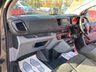 USED 2023 23 FIAT SCUDO 1.5 Multijet Tecnico LWB panel van, 49,773 miles, Euro 6 ULEZ, 6 Speed Manual, Air Conditioning, DAB radio, great spec. Final price plus VAT @ 20%! * MANUAL***AIR CON**BLUETOOTH