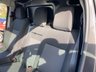 USED 2023 23 FIAT SCUDO 1.5 Multijet Tecnico LWB panel van, 49,773 miles, Euro 6 ULEZ, 6 Speed Manual, Air Conditioning, DAB radio, great spec. Final price plus VAT @ 20%! * MANUAL***AIR CON**BLUETOOTH