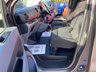 USED 2023 23 FIAT SCUDO 1.5 Multijet Tecnico LWB panel van, 49,773 miles, Euro 6 ULEZ, 6 Speed Manual, Air Conditioning, DAB radio, great spec. Final price plus VAT @ 20%! * MANUAL***AIR CON**BLUETOOTH