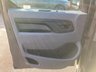 USED 2023 23 FIAT SCUDO 1.5 Multijet Tecnico LWB panel van, 49,773 miles, Euro 6 ULEZ, 6 Speed Manual, Air Conditioning, DAB radio, great spec. Final price plus VAT @ 20%! * MANUAL***AIR CON**BLUETOOTH