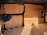 USED 2023 23 FIAT SCUDO 1.5 Multijet Tecnico LWB panel van, 49,773 miles, Euro 6 ULEZ, 6 Speed Manual, Air Conditioning, DAB radio, great spec. Final price plus VAT @ 20%! * MANUAL***AIR CON**BLUETOOTH