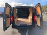 USED 2023 23 FIAT SCUDO 1.5 Multijet Tecnico LWB panel van, 49,773 miles, Euro 6 ULEZ, 6 Speed Manual, Air Conditioning, DAB radio, great spec. Final price plus VAT @ 20%! * MANUAL***AIR CON**BLUETOOTH